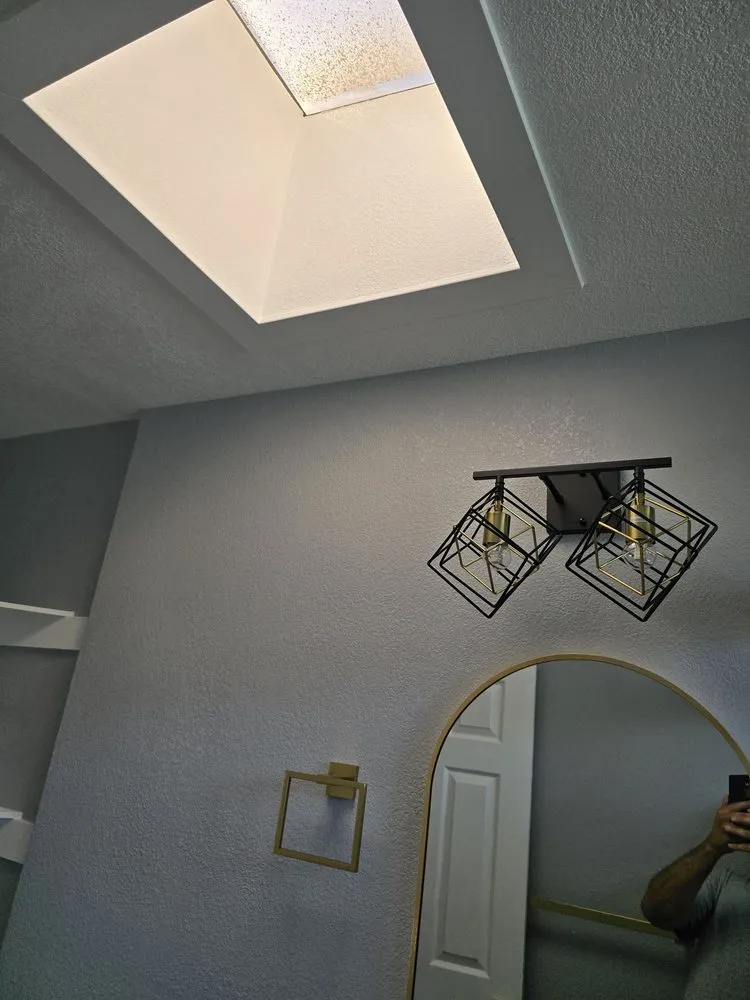 Slide of A1 Phoenix Plumbing