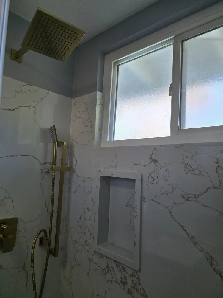 Slide of A1 Phoenix Plumbing