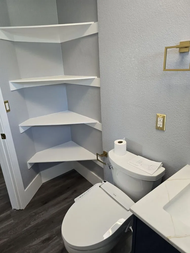 Slide of A1 Phoenix Plumbing