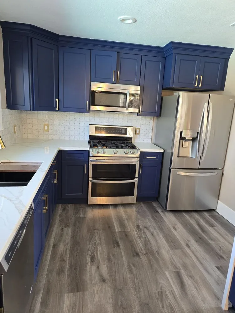 Slide of A1 Phoenix Plumbing