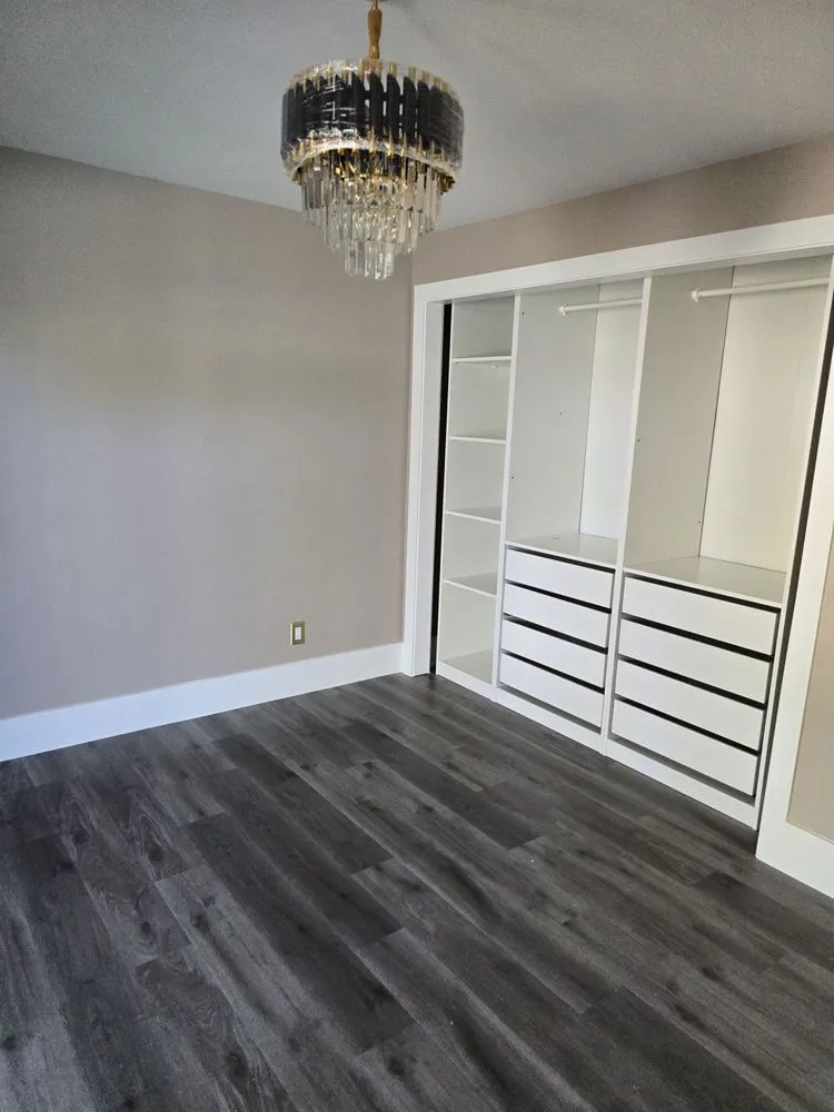 Slide of A1 Phoenix Plumbing