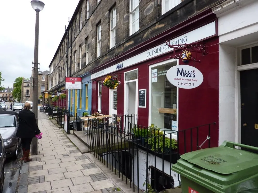 Slide of A1 Phoenix Plumbing