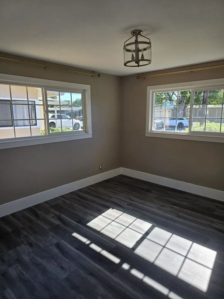 Slide of A1 Phoenix Plumbing