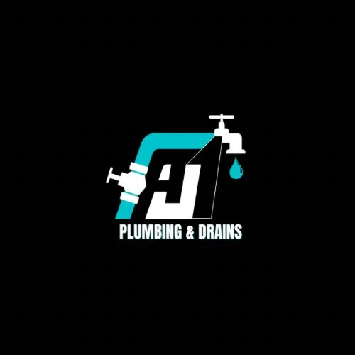Slide of A1 Plumbing & Drains