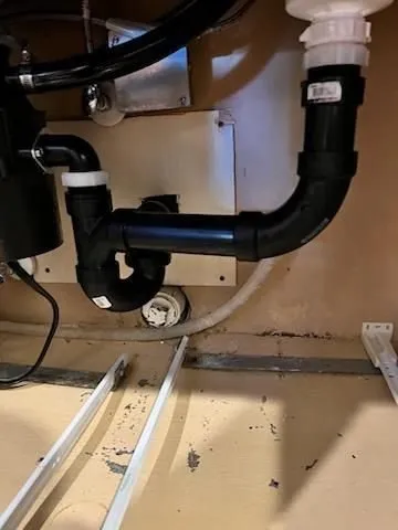 Slide of A1 Plumbing & Drains