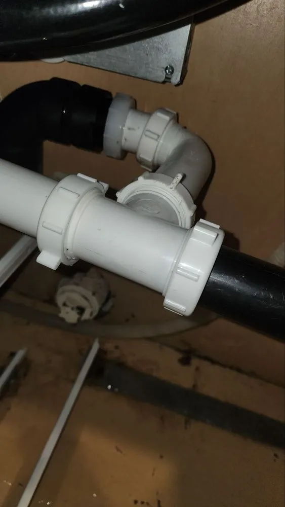 Slide of A1 Plumbing & Drains