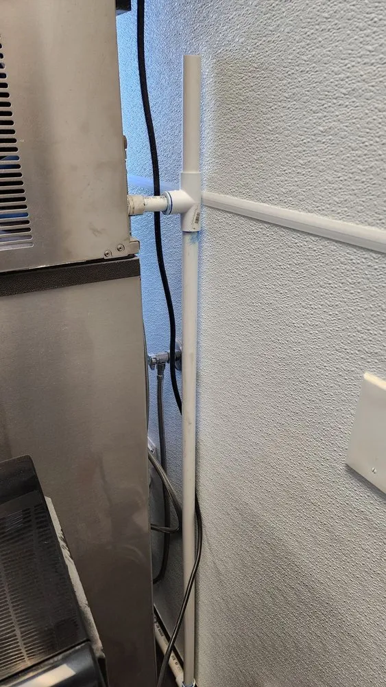 Slide of A1 Plumbing & Drains