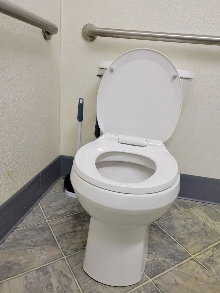 Slide of A1 Plumbing & Drains