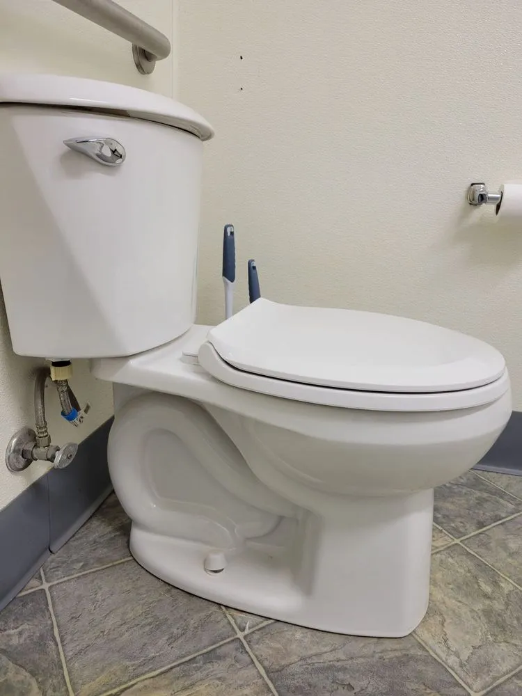 Slide of A1 Plumbing & Drains