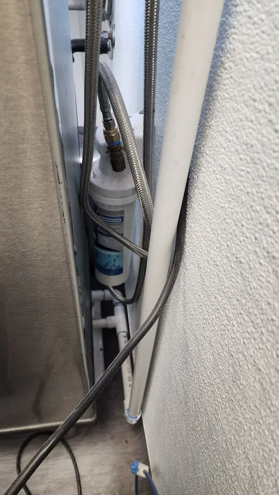 Slide of A1 Plumbing & Drains