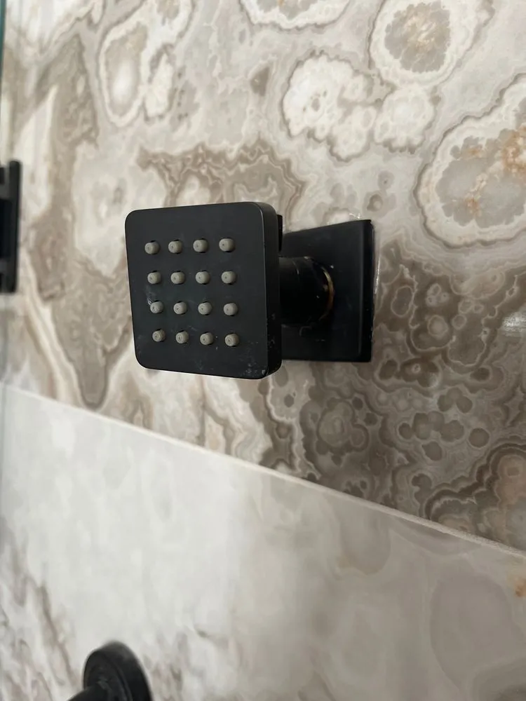 Slide of A1 Plumbing & Drains