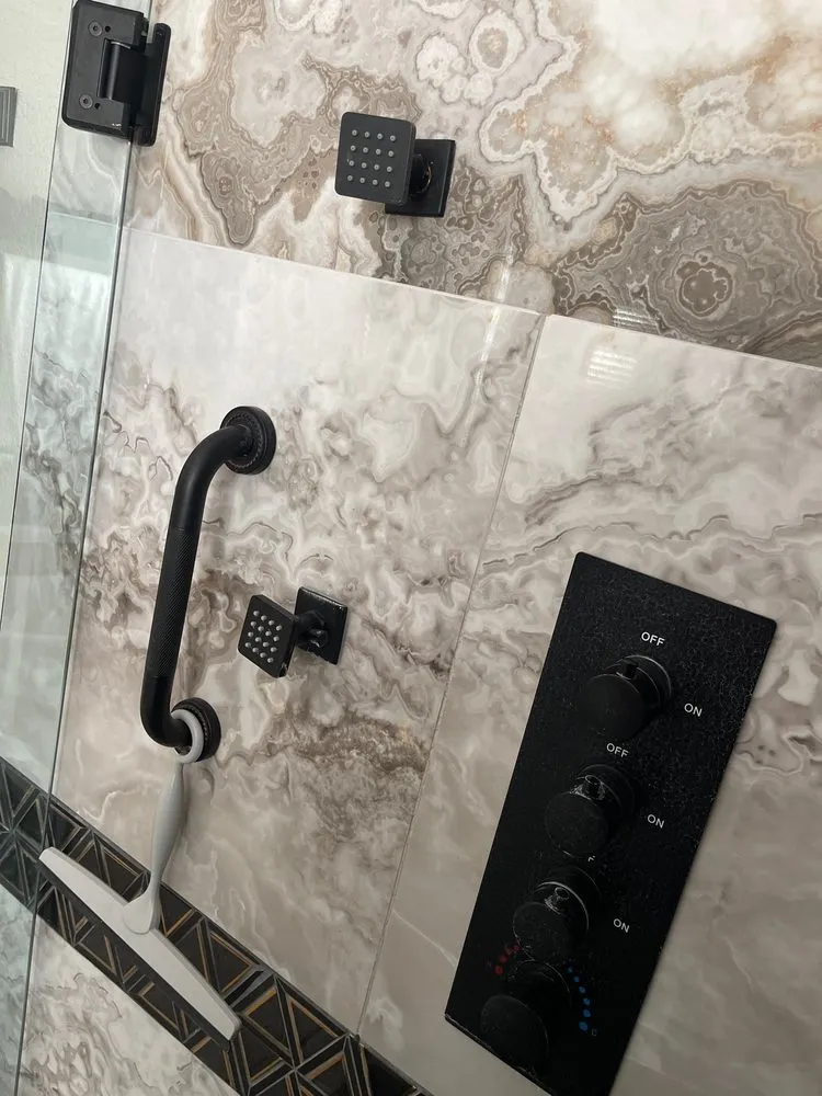 Slide of A1 Plumbing & Drains