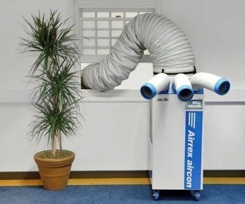 Slide of A1 Plumbing & Heating