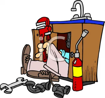 Slide of A1 Plumbing & Heating