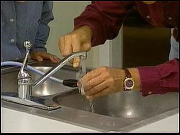 Slide of A1 Plumbing & Heating