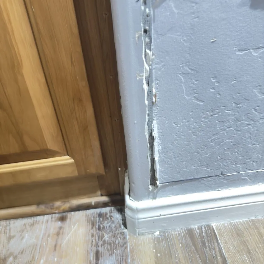 Slide of A1 Plumbing Service