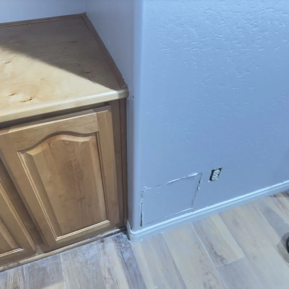 Slide of A1 Plumbing Service