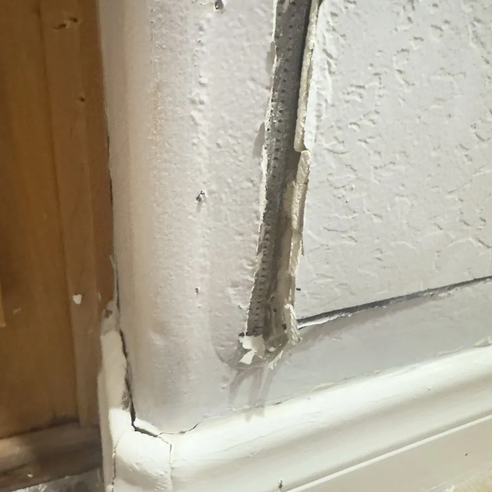 Slide of A1 Plumbing Service