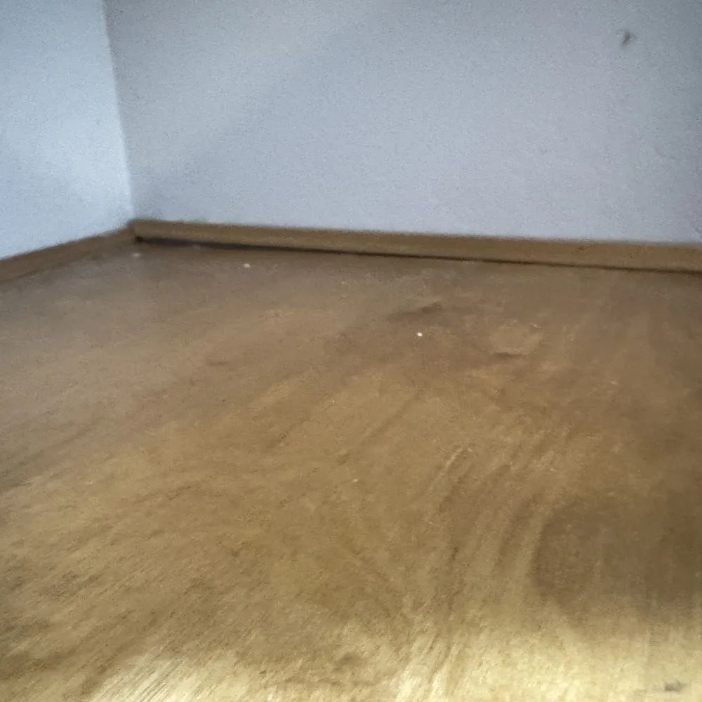 Slide of A1 Plumbing Service