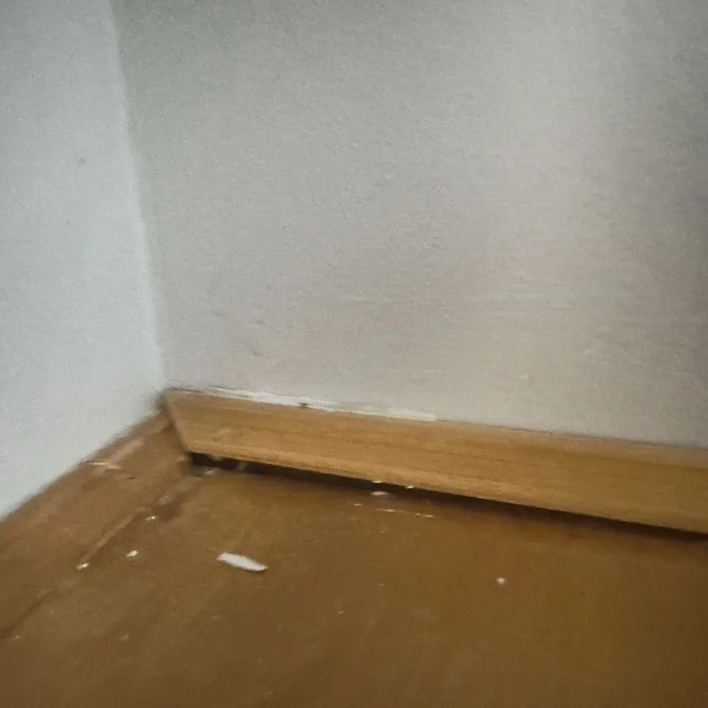 Slide of A1 Plumbing Service