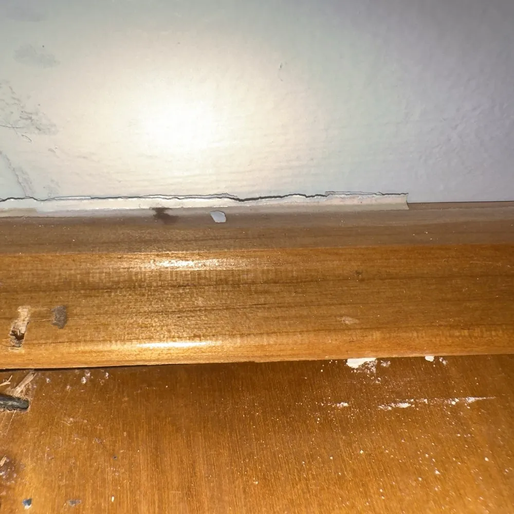 Slide of A1 Plumbing Service