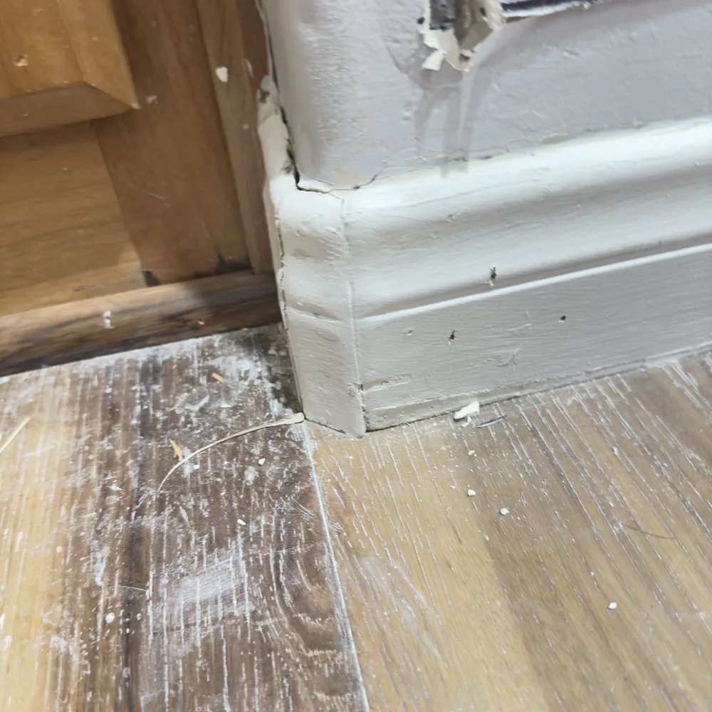 Slide of A1 Plumbing Service