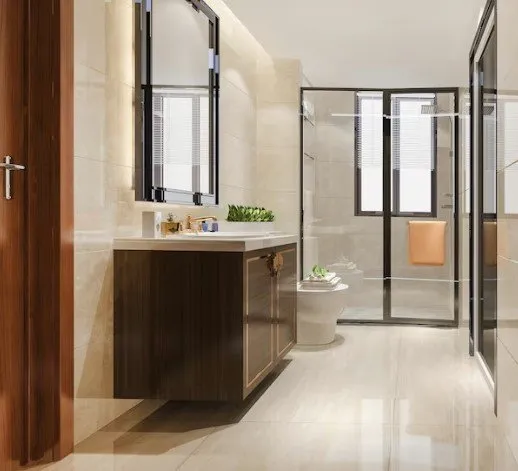 Professional plumbing repair service in Bakersfield, CA - A1 Plumbing Service