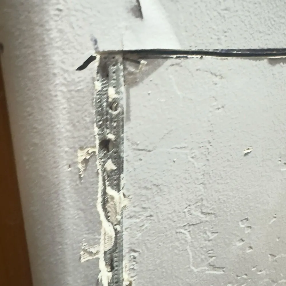 Slide of A1 Plumbing Service