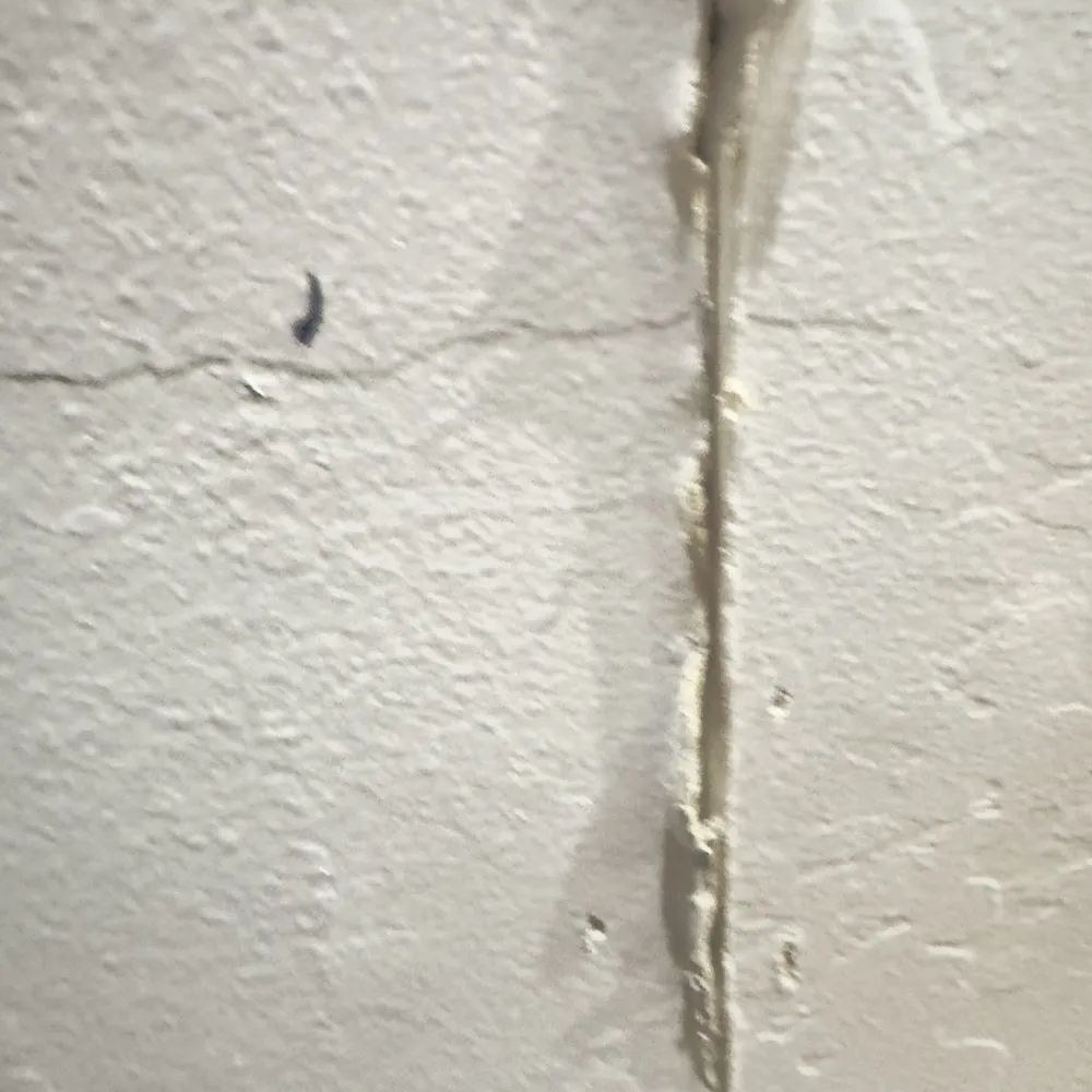 Slide of A1 Plumbing Service