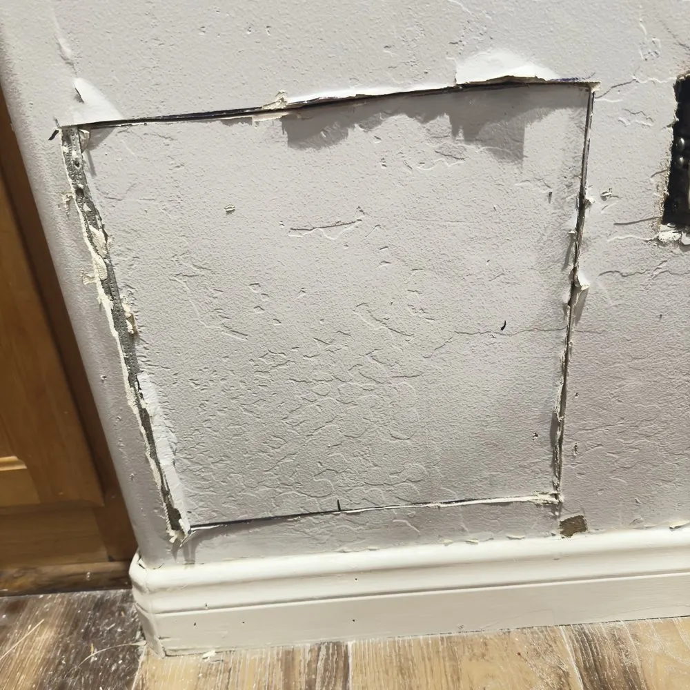 Slide of A1 Plumbing Service