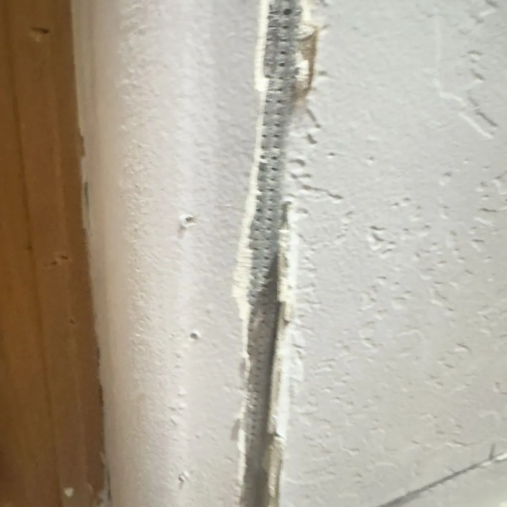 Slide of A1 Plumbing Service