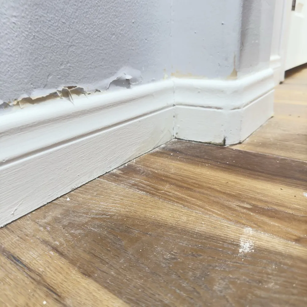 Slide of A1 Plumbing Service