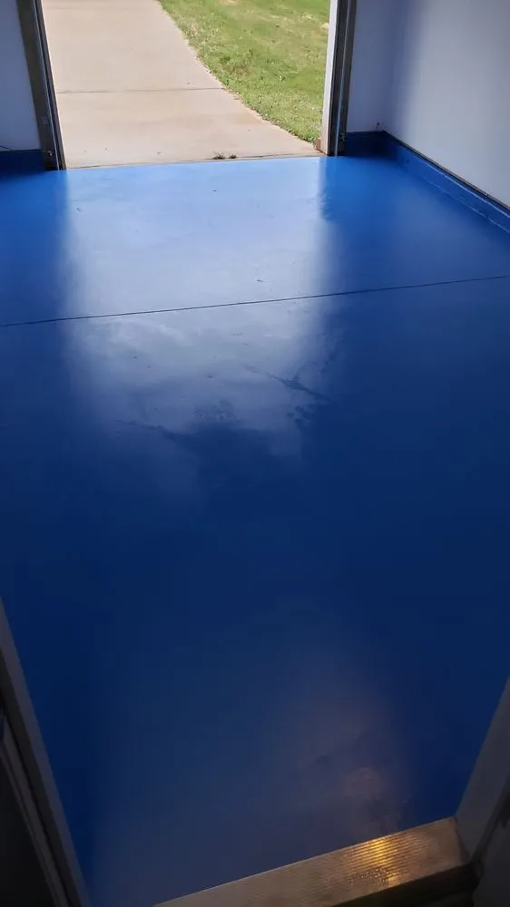 Slide of A1 Plumbing Service