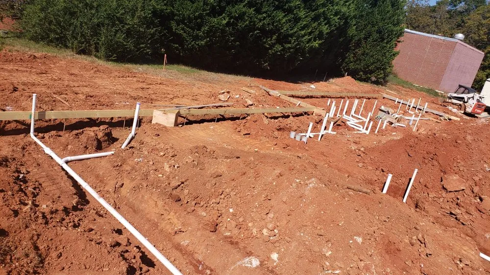 Slide of A1 Plumbing Service