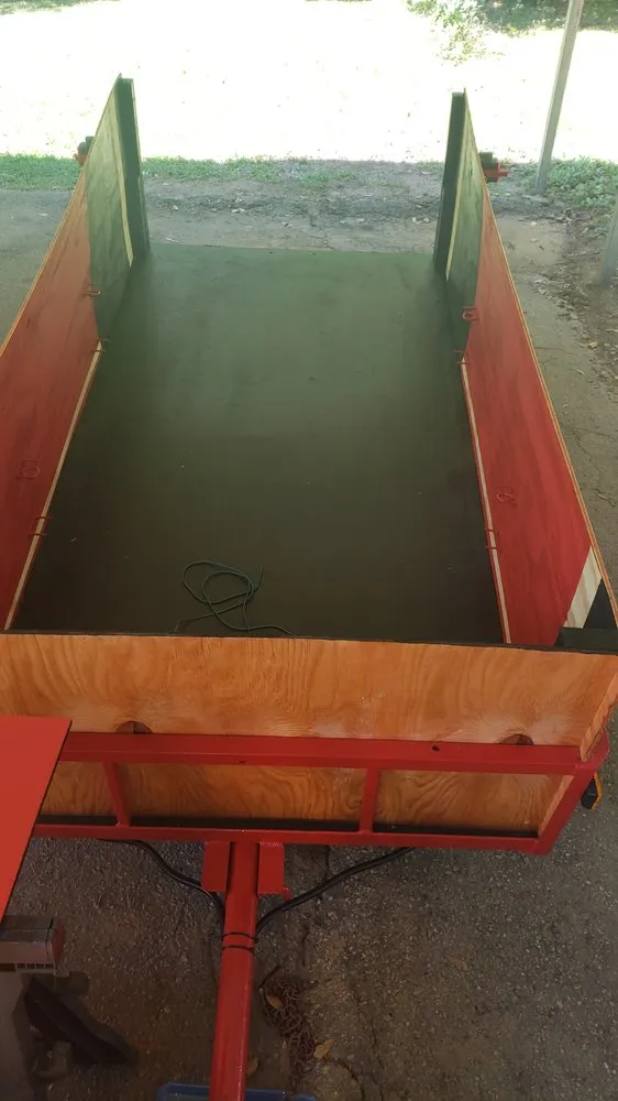 Slide of A1 Plumbing Service