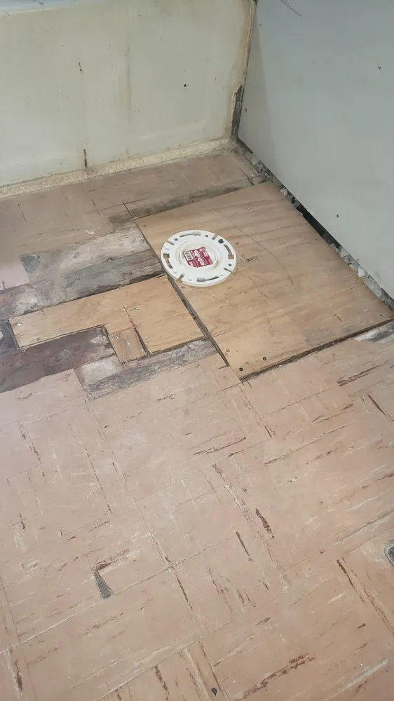 Slide of A1 Plumbing Service