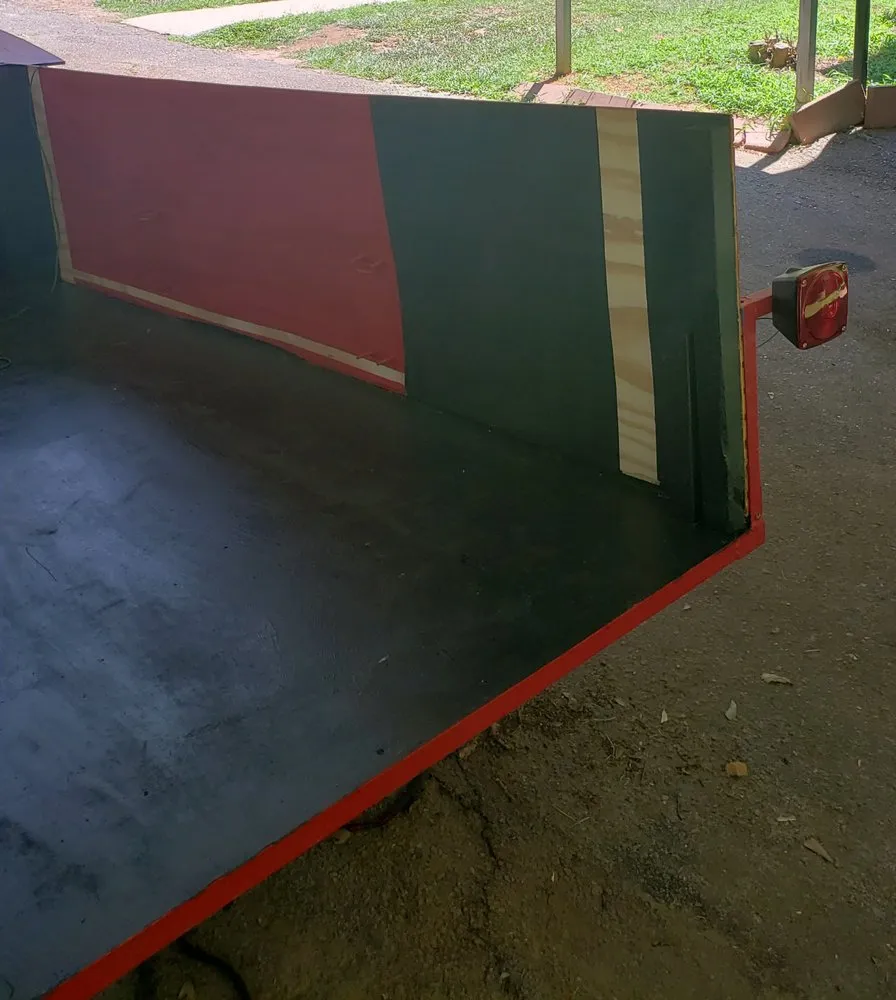 Slide of A1 Plumbing Service