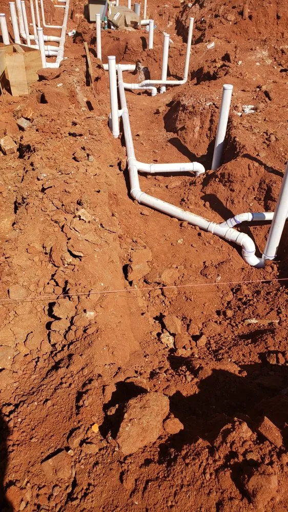 Slide of A1 Plumbing Service