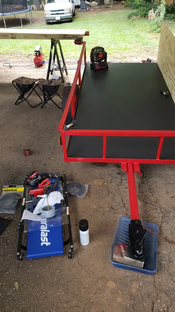 Slide of A1 Plumbing Service