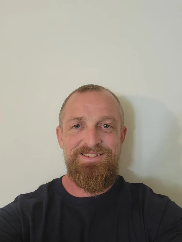 Slide of A1 Plumbing Services