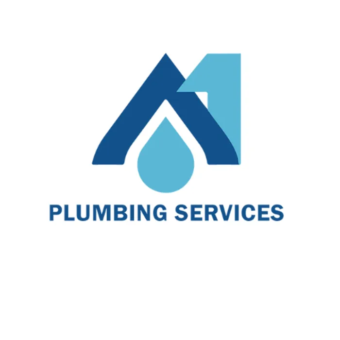 Slide of A1 Plumbing Services