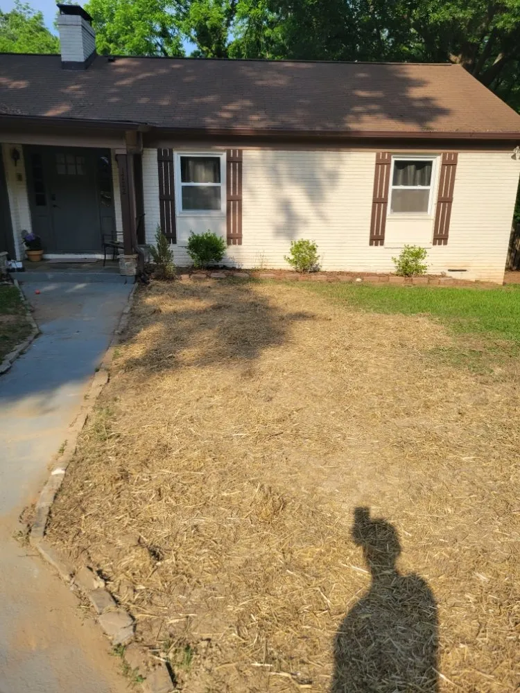 Slide of A1 Plumbing Services