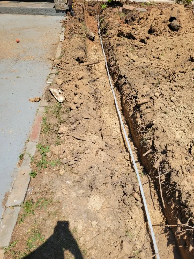 Slide of A1 Plumbing Services