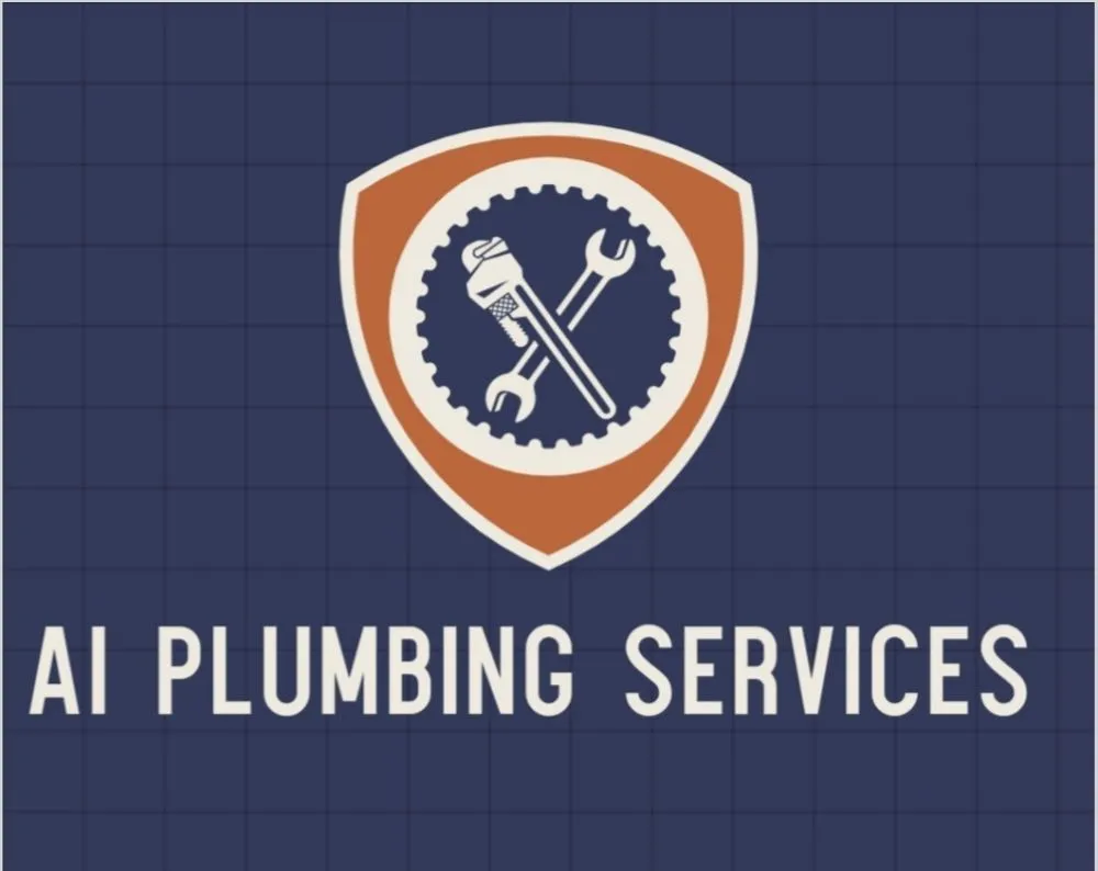Trusted drain cleaning service in Gastonia, NC - A1 Plumbing Services
