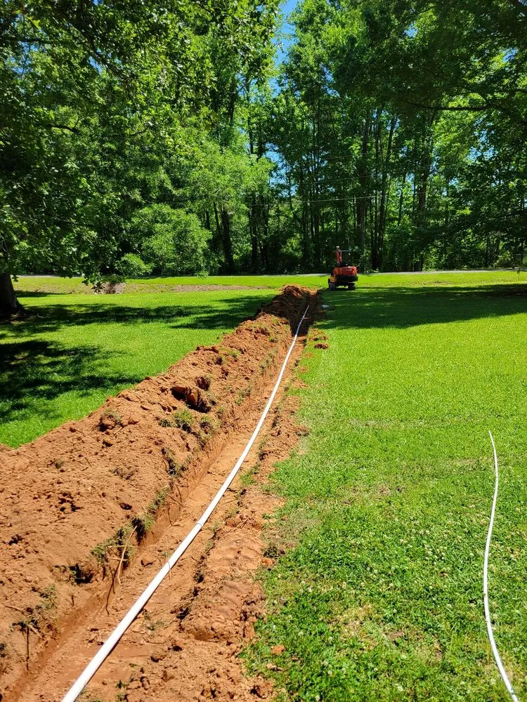 Slide of A1 Plumbing Services