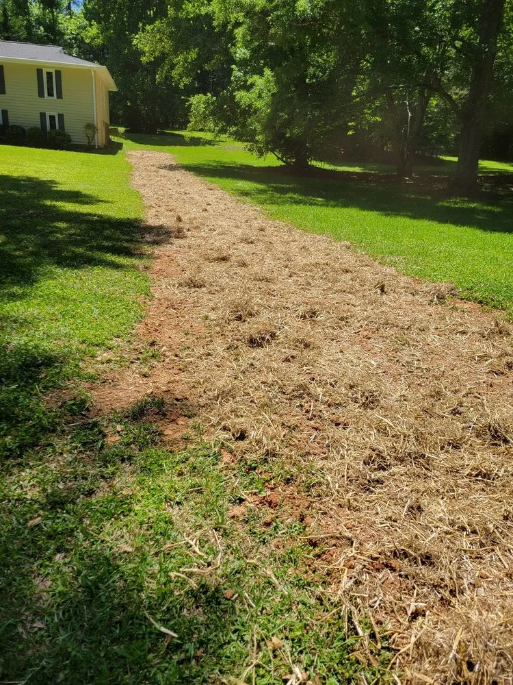 Slide of A1 Plumbing Services