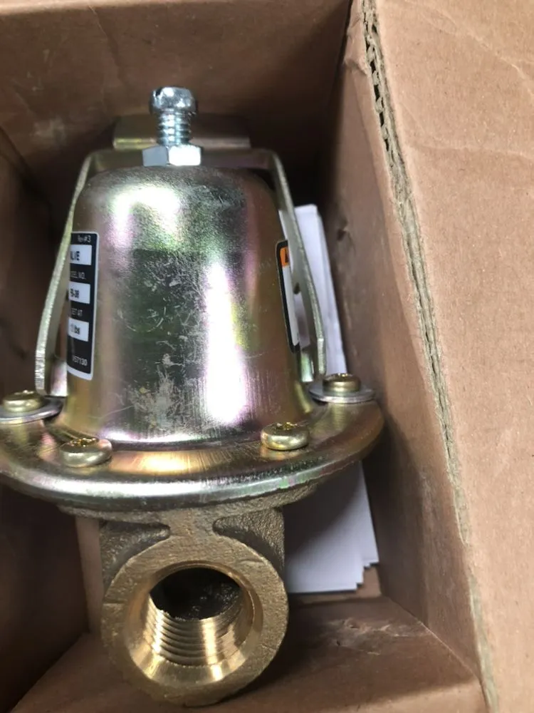 Slide of A1 Plumbing Supply