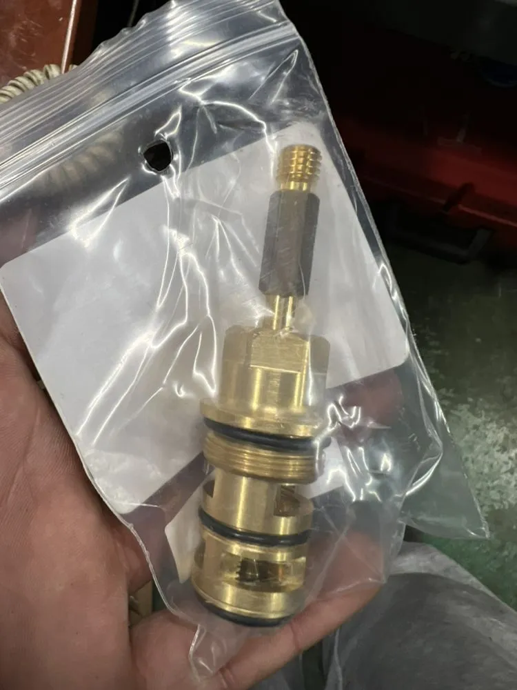 Slide of A1 Plumbing Supply