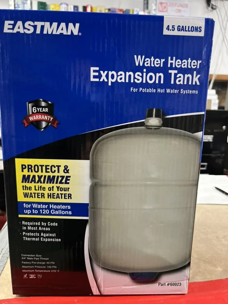 Slide of A1 Plumbing Supply