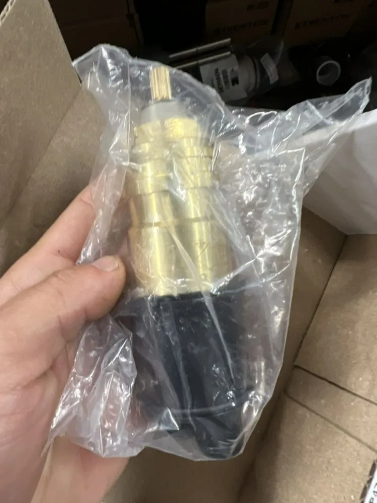 Slide of A1 Plumbing Supply